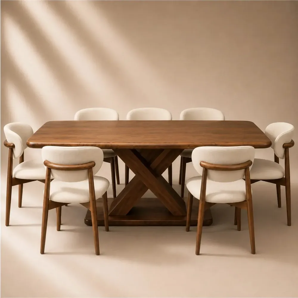 Comedor Torino