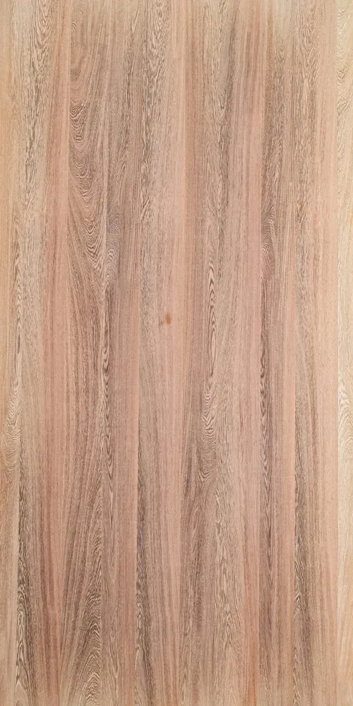 Rosa Morada