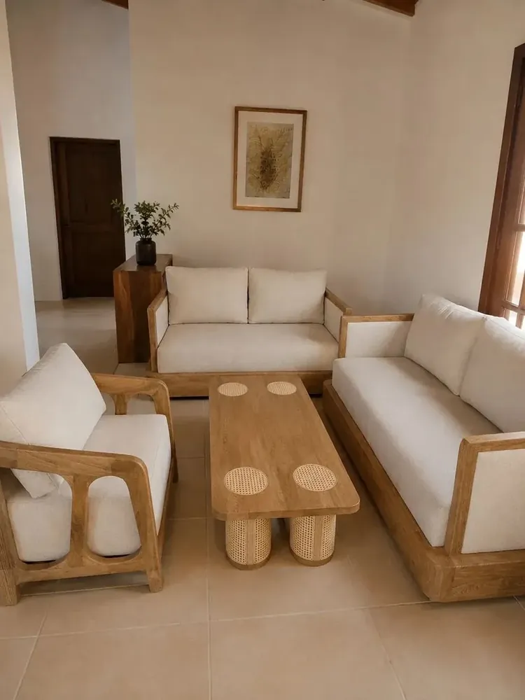 Sala Emy